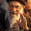Profile picture of ‌محمد محمد‌