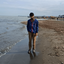 Profile picture of ‌Mohammad Salmaniasl🎒‌