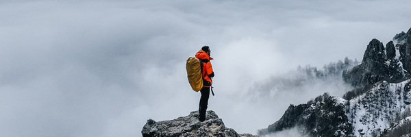 ‌مهدی نقی زاده‌'s header picture