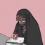 Profile picture of ‌F.bavi‌