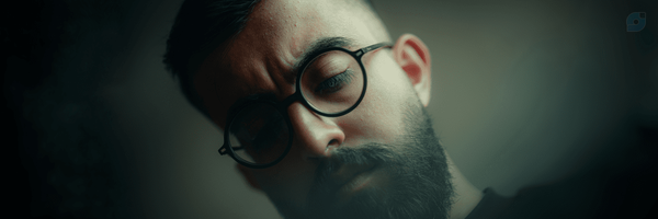 ‌مجتبی فاطمی‌'s header picture