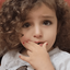 Profile picture of ‌فاطیما‌