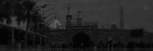 ‌¹²⁸حـاجـ حِــیــدَر³¹³ 🇵🇸🇱🇧‌'s header picture