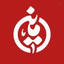 Profile picture of ‌ادمین خبرگزاری امین‌