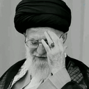Profile picture of ‌محمدجواد‌