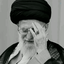 Profile picture of ‌محمدجواد‌