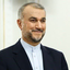 Profile picture of ‌یا علی‌