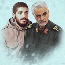 Profile picture of ‌علی جهان‌