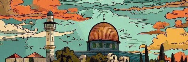 ‌کیومرث کاویانی‌'s header picture