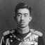 Profile picture of ‌هیروهیتو 裕仁‌