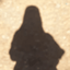 Profile picture of ‌غزل حسنی‌