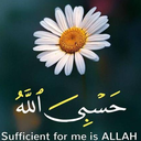 Profile picture of ‌سالار آزادی هنیاندری‌