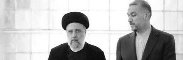 ‌"عبدِعلی" بشیری‌'s header picture