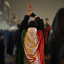 Profile picture of ‌دخترِسیدعلی🇮🇷‌