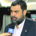 Profile picture of ‌دکتر عارف بهروز‌