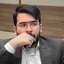 Profile picture of ‌سیدمحمدرضا موسوی‌