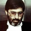 Profile picture of ‌Mohammad Emami‌