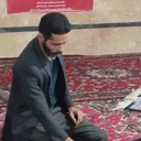 Profile picture of ‌مصطفی نیستانی‌