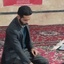 Profile picture of ‌مصطفی نیستانی‌