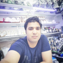Profile picture of ‌مقداد یعقوبی گرجی‌