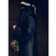 Profile picture of ‌فاطمه :)‌