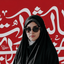 Profile picture of ‌بارانـہ🇮🇷🎒‌