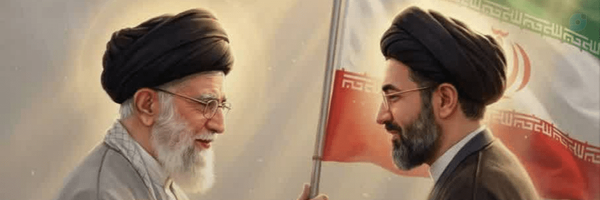‌یـونـس‌'s header picture