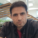 Profile picture of ‌Hasan Mirasadi‌