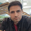 Profile picture of ‌Hasan Mirasadi‌