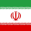 Profile picture of ‌یاور ولایت‌