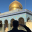 Profile picture of ‌ابو اسحاق‌
