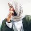 Profile picture of ‌,,,ـسید☫درویشـ,,,‌
