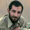 Profile picture of ‌سید مهدی پارسایی‌