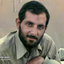 Profile picture of ‌سید مهدی پارسایی‌