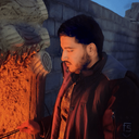 Profile picture of ‌علی سلیمی بنی‌