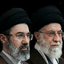 Profile picture of ‌سید علی‌