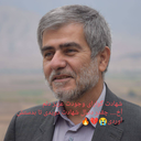Profile picture of ‌مریم فروزنده 🇵🇸🇮🇷🇾🇪🇱🇧‌