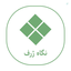 Profile picture of ‌نگاه ژرف‌