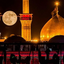 Profile picture of ‌زهرا سخایی‌