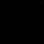 Profile picture of ‌[END]سـآدات؛‌