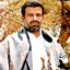 Profile picture of ‌فريد‌