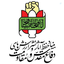 Profile picture of ‌زهراقاسمی (معلّم)حُبُّ رَسُولُ الله یجمعنا‌