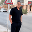 Profile picture of ‌M.m Khaleghian‌