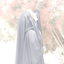 Profile picture of ‌سهیلا عینی مقدم‌