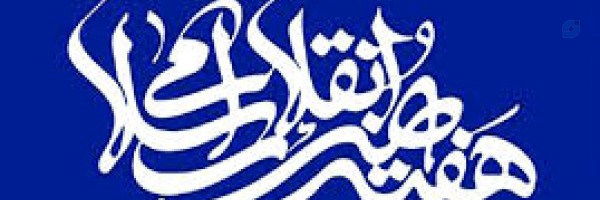 ‌میلاد نیکوگفتار‌'s header picture