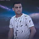 Profile picture of ‌محمد صفری‌