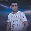 Profile picture of ‌محمد صفری‌