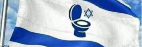 ‌حسن کریمیان کاکلکی‌'s header picture