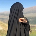 Profile picture of ‌YA Zahra‌