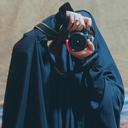 Profile picture of ‌کوله بار عشق‌
